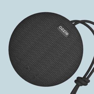 Wholesale Ipx7 Outdoor Waterproof Bluetooth Speakers 5W TWS Connection from china suppliers
