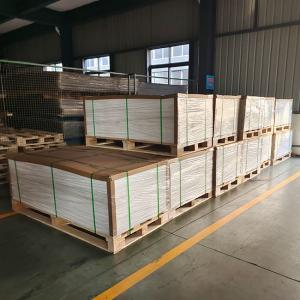 Wholesale 100% Virgin Material 3mm Sanitary Cast Acrylic Sheet For Bathtub from china suppliers