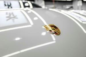 Wholesale Best Cost efficient Clear TPU PPF Car Wrap Vinyl Paint Protection Film For Car Body from china suppliers