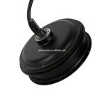 Version 3 1500w brushless motor 72V