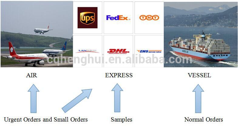 DIN935 DIN937 Hex Slotted Nut , Castle Hex Nut M6-M48 Customized Material