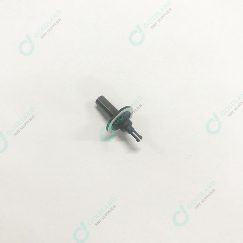 SMT spare part Hitachi VA06 NOZZLE 6301360799 for Hitachi GXH-1/GXH-3 series SMT machine