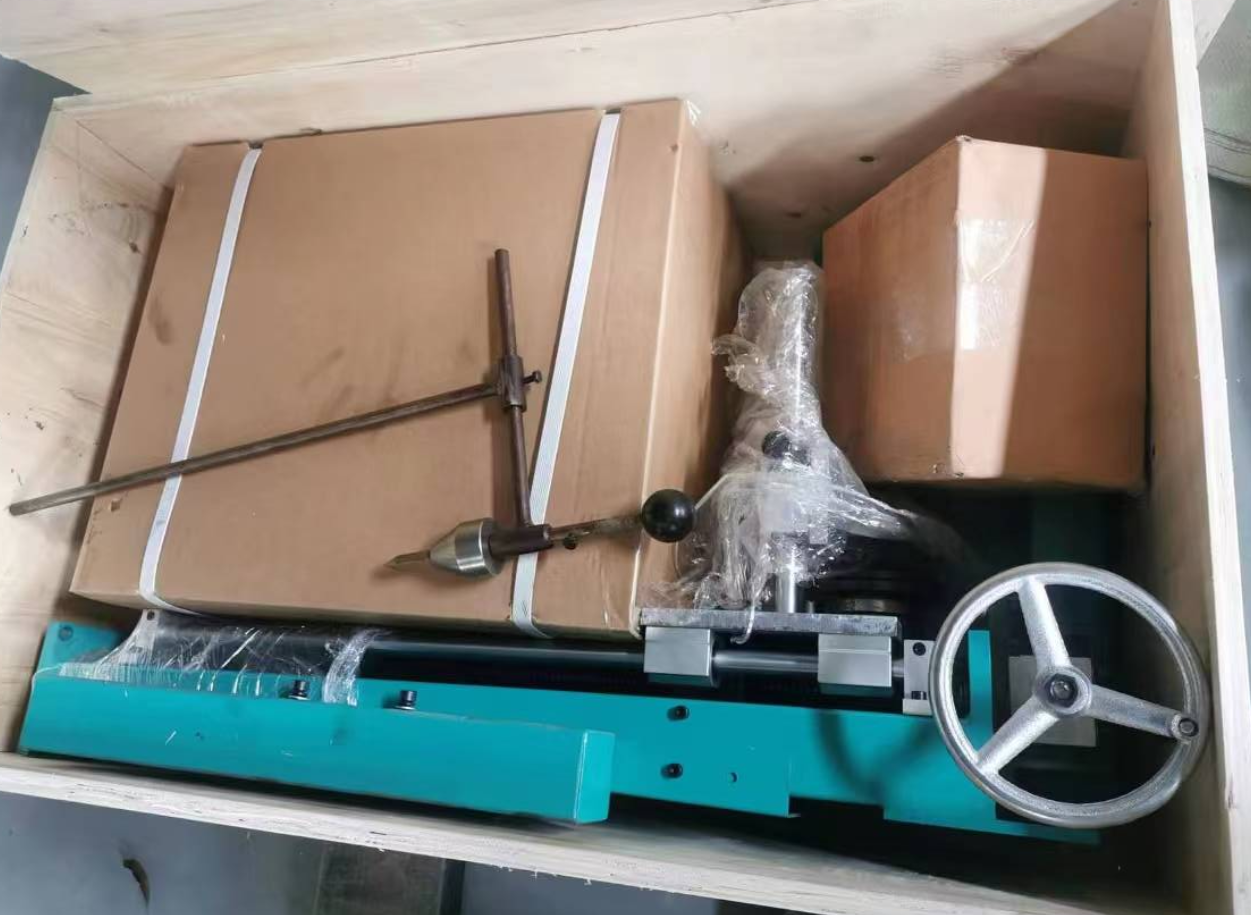 Automatic High Frequency Welding Machine HF Welding Machine Diamond Segment Induction Brazing Soldering Machine