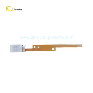 Wholesale 9980235654 998-0235654 ATM Machine Parts Card Reader Pre - Read Magnetic Head NCR 5887 3Q8 SANKYO 3Q8 from china suppliers