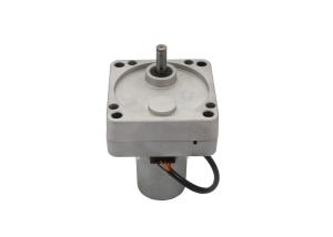 Wholesale 4257163 Excavator Stepping Throttle Control Motor EX200 - 2 / 3 1 Year Warranty from china suppliers