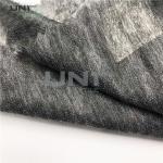 Fashionable Customizable Fusible Thermal Bond Nonwoven Fabric
