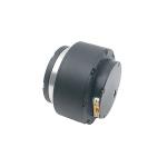 Faradyi Customized Low Noise 100-300Rpm 12V High Torque 6-9Nm 24V Brushless Dc