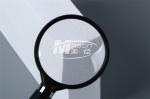 3mm 4mm 5mm 6mm White PVC Plastic Sheet 9mm 10mm PVC Rigid/Celuka/Forex