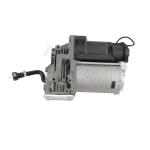 Parts Air Compressor Suspension For BMW E70 E71 E72 Air Suspension Pump