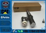Diesel Fuel Injector Nozzle 392-0201 392-0202 392-0206 392-0221 392-0225 392