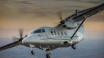 Textron Aircraft Spare Parts General Aviation Fuselage Material For Business