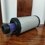 OEM Air Filters for 60023849/60023848 SY16/SY18 Apply To 3TNV70