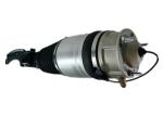 OEM ISO9001 Porsche Cayenne Air Suspension System 7P6616040N