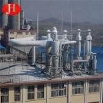 Grain Grinder Corn Starch Hot Air Dryer Machine Equipment Production Line