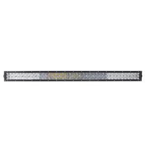 Wholesale B5D 5D 240W 3W/PC 5D CREE LED LIGHT BAR SPOT BEAM.FLOOD BEAM from china suppliers