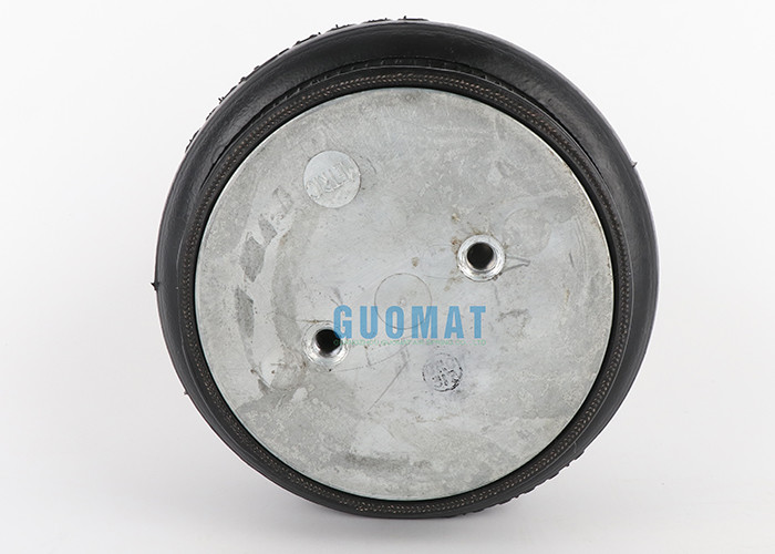 1B8-560 Industrial Air Spring / Bellows NO. 579 913 560 Small Plale 1B8-1 579-91-3-532