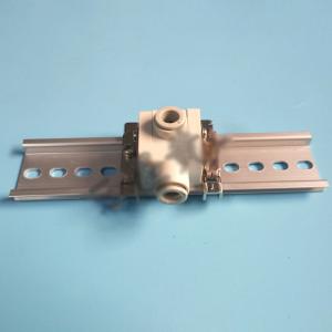 Wholesale Manifold Multi Tube Valve Smt Electronic Component J1301695 / HP09-900049 from china suppliers