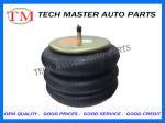 Triple Convoluted Goodyear Air Spring , Industrial Air Springs for Firestone W01