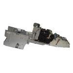 ATM Machine NCR ATM Parts 0090020624 NCR 66XX Series Thermal Receipt Printer