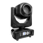 250W 3in1 LED Movers Light Gobo Focus Spot Moving Head Light
