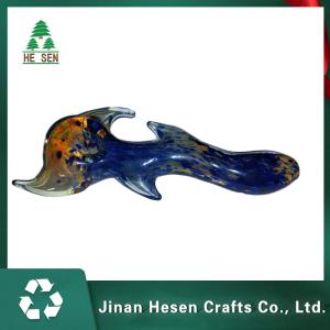 Wholesale 100g Borosilicate Shisha Hookah from china suppliers