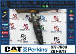 fuel injector 577-7633 242-0857 245-3516 320-2940 328-2574 328-2576 258-8745 265