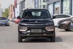 Fuel 100% Electric Dongfeng ex1 Energy Vehicles Dongfeng nano box electric suv