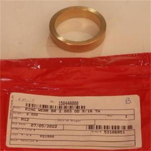 Wholesale Myer Ring Wear 15044A000 phonic hydraulic cylinders wear ring from china suppliers