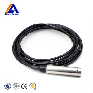 Wholesale PL301 Submersible Water Level Sensor Monitoring Sensor 0 - 5V from china suppliers