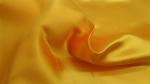 Shiny Woven Twill Dyed Satin Wardrobe Clothing Fabric 100% Polyester
