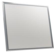 Wholesale LED Panel light 600X600MM 36W 48W SMD3014 3000K-6000K Shenzhen Factory30 from china suppliers