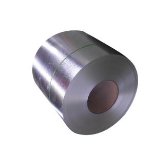 Wholesale 304 Cold Rolled Stainless Steel Coils Slitting Mild 2.5 Mm from china suppliers