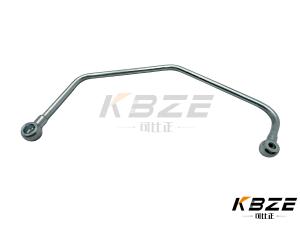 Wholesale CAT 3066 DIESEL ENGINE CA1932702 193-2702 1932702 ENGINE FUEL SUPPLY TUBE FOR E320D E321D E323D from china suppliers