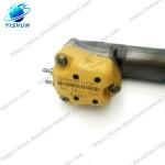 2042467 2225966 Common Rail Diesel Fuel Injector 204-2467 222-5966 10R-0781 for