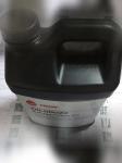 TRANE ELM01042 parts