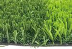 Realistic Artificial Grass Carpet Indoor Outdoor Synthetic Thick Fake Grass Rug