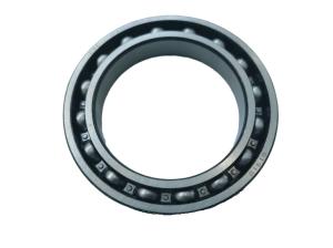 Wholesale Steel Retainer 6000 P4 Deep Groove 2RZ High Precision Bearings from china suppliers