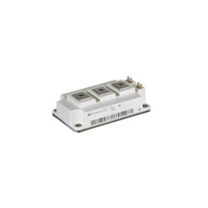 Wholesale FF400R07KE4HOSA1 from china suppliers