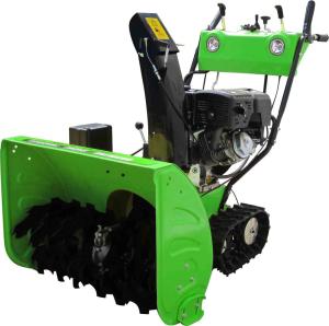 Wholesale Small Snowplows Airport Snowplows Family Multifunction Snowplows Rotary Snowplows from china suppliers