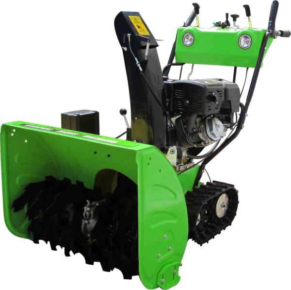 Small Snowplows Airport Snowplows Family Multifunction Snowplows Rotary
