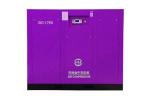 Water Lubricated Screw Air Compressor-JNG-175W from china supplier Orders Ship