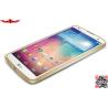 Buy cheap Hot Selling Hippocampal Buckle Metal Bumper For LG G PRO2 Multi Colors Gift Box from wholesalers