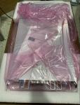 EMC Powerstore 1000T 8*16GB FC Storage Solution 2PIC