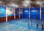 Steel Structure Indoor Basketball Court Stadium Steel Structure Building