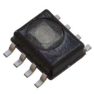 Wholesale HIH8131-021-001 from china suppliers