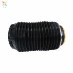 55350-3M502 55360-3M501 55360-3M500 Suspension Air bladder Rubber Air Spring