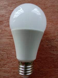 Wholesale led bulb A60 12w from china suppliers