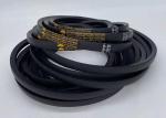 Banded 11mm Height 87inch Length B Type V Belt