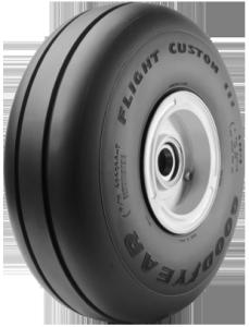 Wholesale Goodyear General Aviation Tyre from china suppliers