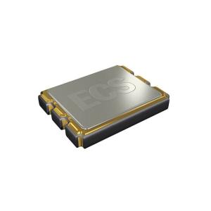 Wholesale ECS-3225MV-250-CN-TR3 from china suppliers